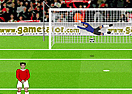 Free Kick League
